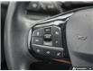 2021 Ford Escape SEL (Stk: 43642) in Georgetown - Image 20 of 29