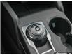 2021 Ford Escape SEL (Stk: 43642) in Georgetown - Image 21 of 29