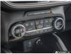 2021 Ford Escape SEL (Stk: 43642) in Georgetown - Image 22 of 29