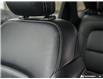 2021 Ford Escape SEL (Stk: 43642) in Georgetown - Image 25 of 29