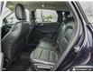 2021 Ford Escape SEL (Stk: 43642) in Georgetown - Image 26 of 29