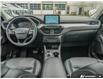 2021 Ford Escape SEL (Stk: 43642) in Georgetown - Image 27 of 29