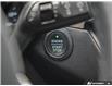 2021 Ford Escape SEL (Stk: 43642) in Georgetown - Image 29 of 29
