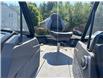 2019 Princecraft HUDSON 170 HUDSON 170 (Stk: ZPRINCECRAFT) in Sudbury - Image 13 of 19