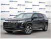 2026 Chevrolet Equinox LT (Stk: 43197) in Georgetown - Image 1 of 30