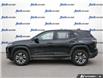 2026 Chevrolet Equinox LT (Stk: 43197) in Georgetown - Image 2 of 30