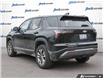 2026 Chevrolet Equinox LT (Stk: 43197) in Georgetown - Image 3 of 30