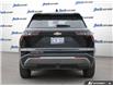 2026 Chevrolet Equinox LT (Stk: 43197) in Georgetown - Image 4 of 30