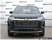 2026 Chevrolet Equinox LT (Stk: 43197) in Georgetown - Image 8 of 30