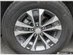 2026 Chevrolet Equinox LT (Stk: 43197) in Georgetown - Image 9 of 30