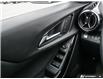 2026 Chevrolet Equinox LT (Stk: 43197) in Georgetown - Image 20 of 30