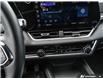 2026 Chevrolet Equinox LT (Stk: 43197) in Georgetown - Image 23 of 30