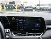 2026 Chevrolet Equinox LT (Stk: 43197) in Georgetown - Image 24 of 30