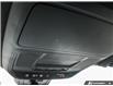 2026 Chevrolet Equinox LT (Stk: 43197) in Georgetown - Image 25 of 30