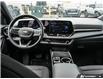 2026 Chevrolet Equinox LT (Stk: 43197) in Georgetown - Image 28 of 30