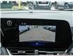 2026 Chevrolet Equinox LT (Stk: 43197) in Georgetown - Image 29 of 30