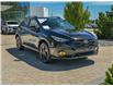 2026 Subaru Crosstrek Onyx (Stk: SS0908) in Red Deer - Image 1 of 18