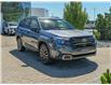 2026 Subaru Forester Sport (Stk: 464555) in Red Deer - Image 1 of 18