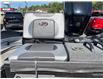 2019 Princecraft HUDSON 170 HUDSON 170 (Stk: ZPRINCECRAFT) in Sudbury - Image 16 of 19