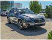 2026 Subaru Crosstrek Touring (Stk: 264861) in Red Deer - Image 1 of 17