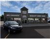 2018 Kia Forte LX+ (Stk: 6094A) in Sarnia - Image 1 of 8