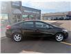 2018 Kia Forte LX+ (Stk: 6094A) in Sarnia - Image 2 of 8