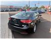 2018 Kia Forte LX+ (Stk: 6094A) in Sarnia - Image 3 of 8