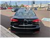 2018 Kia Forte LX+ (Stk: 6094A) in Sarnia - Image 4 of 8