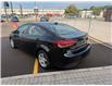 2018 Kia Forte LX+ (Stk: 6094A) in Sarnia - Image 5 of 8