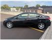 2018 Kia Forte LX+ (Stk: 6094A) in Sarnia - Image 6 of 8