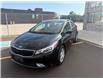 2018 Kia Forte LX+ (Stk: 6094A) in Sarnia - Image 7 of 8