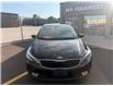 2018 Kia Forte LX+ (Stk: 6094A) in Sarnia - Image 8 of 8