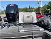 2019 Princecraft HUDSON 170 HUDSON 170 (Stk: ZPRINCECRAFT) in Sudbury - Image 17 of 19