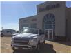 2019 RAM 1500 Tradesman (Stk: GG067A) in Swan River - Image 1 of 17