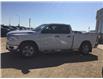 2019 RAM 1500 Tradesman (Stk: GG067A) in Swan River - Image 2 of 17 2019 RAM 1500 Tradesman (Stk: GG067A) in Swan River - Image 2 of 17