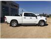 2019 RAM 1500 Tradesman (Stk: GG067A) in Swan River - Image 3 of 17 2019 RAM 1500 Tradesman (Stk: GG067A) in Swan River - Image 3 of 17