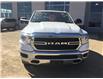 2019 RAM 1500 Tradesman (Stk: GG067A) in Swan River - Image 4 of 17 2019 RAM 1500 Tradesman (Stk: GG067A) in Swan River - Image 4 of 17