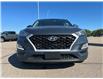 2020 Hyundai Tucson Preferred (Stk: U29148) in Hague - Image 3 of 14