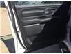 2019 RAM 1500 Tradesman (Stk: GG067A) in Swan River - Image 7 of 17 2019 RAM 1500 Tradesman (Stk: GG067A) in Swan River - Image 7 of 17