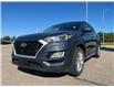 2020 Hyundai Tucson Preferred (Stk: U29148) in Hague - Image 4 of 14