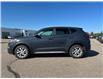 2020 Hyundai Tucson Preferred (Stk: U29148) in Hague - Image 5 of 14