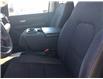 2019 RAM 1500 Tradesman (Stk: GG067A) in Swan River - Image 9 of 17 2019 RAM 1500 Tradesman (Stk: GG067A) in Swan River - Image 9 of 17