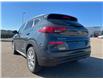 2020 Hyundai Tucson Preferred (Stk: U29148) in Hague - Image 6 of 14