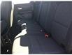 2019 RAM 1500 Tradesman (Stk: GG067A) in Swan River - Image 10 of 17 2019 RAM 1500 Tradesman (Stk: GG067A) in Swan River - Image 10 of 17