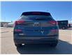 2020 Hyundai Tucson Preferred (Stk: U29148) in Hague - Image 7 of 14