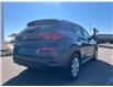 2020 Hyundai Tucson Preferred (Stk: U29148) in Hague - Image 8 of 14