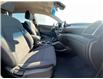 2020 Hyundai Tucson Preferred (Stk: U29148) in Hague - Image 12 of 14