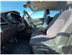 2020 Hyundai Tucson Preferred (Stk: U29148) in Hague - Image 9 of 14
