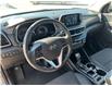 2020 Hyundai Tucson Preferred (Stk: U29148) in Hague - Image 10 of 14