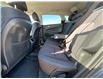 2020 Hyundai Tucson Preferred (Stk: U29148) in Hague - Image 13 of 14